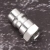 Jadeshay R12 R22 R502 to R134a Conversion Kit, Fast Quick