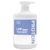 Parkjun Beauty Lab Protein LPP Treatment Plus Clean Soap, 1L, 1ea / 박준뷰티랩 프로틴 엘피피 트리트먼트 플러스 클린솝, 1L, 1개