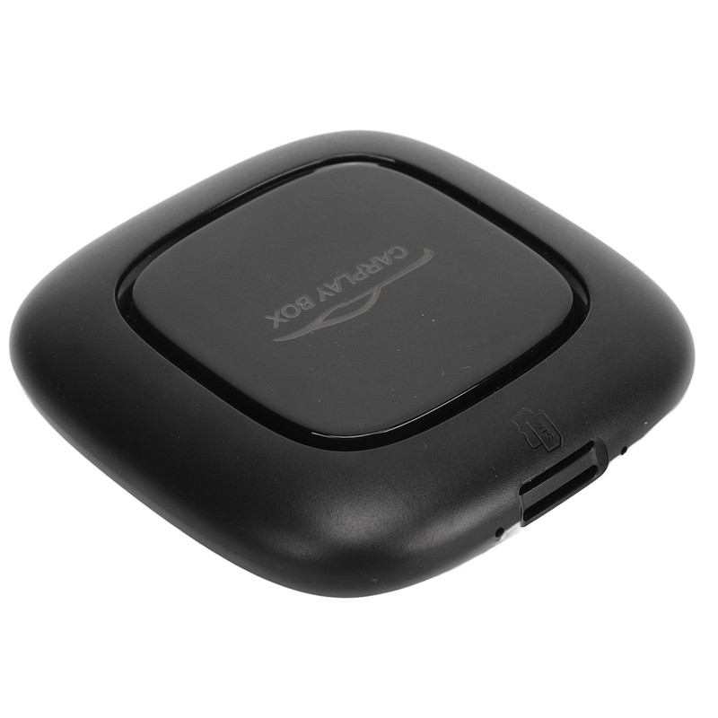 Carplay Box for Android 10 System Car Multimedia Box Convert