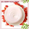 100g Berry Face Cream,Go-Ji Berry Facial Cream, Face Moisturizer For