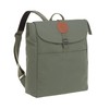 Lässig Green Label Backpack Adventure Olive Green