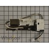 Whirlpool New Genuine OEM Whirlpool Refrigerator Ice Maker W11658802