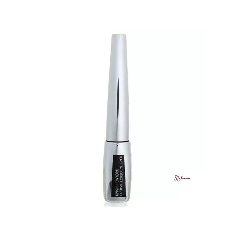 Cellubuddy K05 또렷한 오랜시간 블랙 유지되는 발색력 아이라이너cde175 Clear Long-lasting