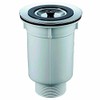 Miyako M14SS 50 Sink Trap