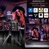 4K USB 3.0 HDMI Capture Board with 100W PD 60fps