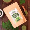 Moringa Mantra Moringa Leaf Powder 200 Grams, Naturally Grown Powdered