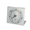 Oven Thermometer 0-300°C Metal