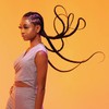Sensationnel Crochet Braids African Collection 2X X-Pression Pre-Stretched Braid 72"
