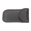 3pcs Key Fob Signal Blocker Case Signal Blocking Anti Theft