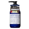 Natural Ingredients 96% superfood lab 【 Scalp 】 Essence 【