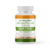 Calming Blends Probiotic, 40 Billion CFU, Bi-Pass Delivery System for