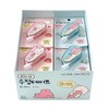 Schedule Text Sundeok Crew Correction Tape 20 Pieces (Box) /