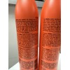 Naturelle Slickline Smoothing Shampoo 13.5oz & Conditioner 13.5 Ounces Combo