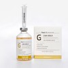 Essello B&C Syringe Ampoule 60ml Moisturizing Calming Ampoule Hyaluronic Ampoule