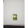 Zuru ZURU Mini Brands SERIES 1 Single Items YOUR CHOICE