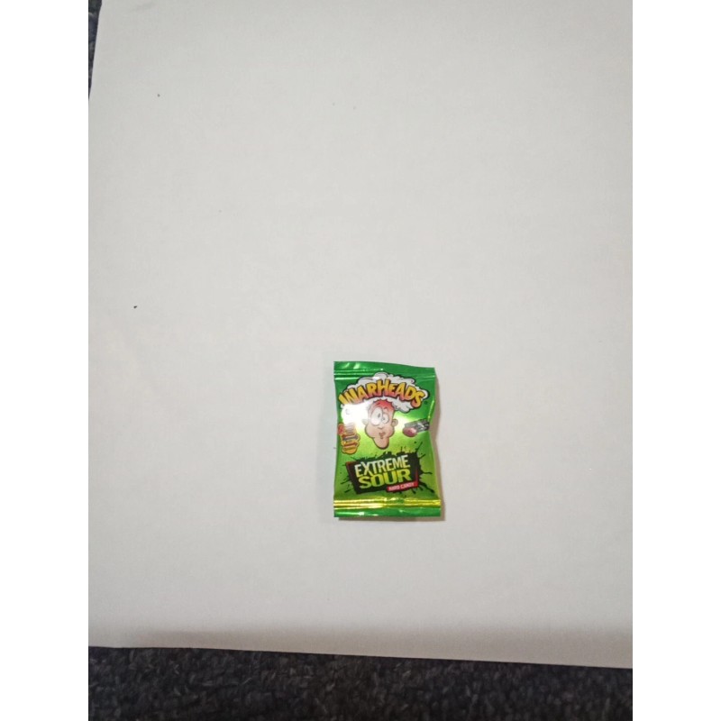 Zuru ZURU Mini Brands SERIES 1 Single Items YOUR CHOICE