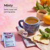 Yogi Tea - Stomach Ease (6 Pack) - Supports Healthy