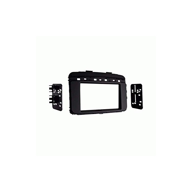 Harmony Audio Compatible with Fits Kia Sorento 2016 2017 2018