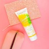 Les Secrets de Loly Pineapple Smoothie - Leave-In Moisturising Milk