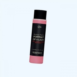 프레데릭말 프레데릭 말 200ml (7종 중 택1) 포트레이트 오브 어 레이디 바디밀크 비가라드 바디워시 5125230