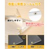 Yotakala Magnetic Loader, 130PT Card Loader, UV Protection, Card Protection,