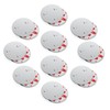 conecto, Magnetic Mount, Magnetic Mount, Universal Magnetic and with Drill