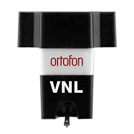 Ortofon VNL Cartridge Introductory Pack with 3 Styli