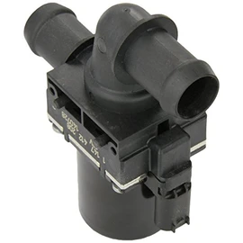 Bosch 1147412208 Non-Return Valve