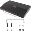 Upgrade Hinged Lid for Blackstone 28 Inch Omnivore Griddle 1517