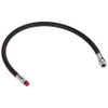 Scuba Choice Scuba Diving 350PSI Low Pressure LP Hose for