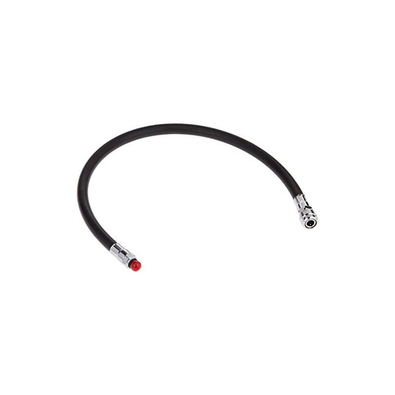 Scuba Choice Scuba Diving 350PSI Low Pressure LP Hose for