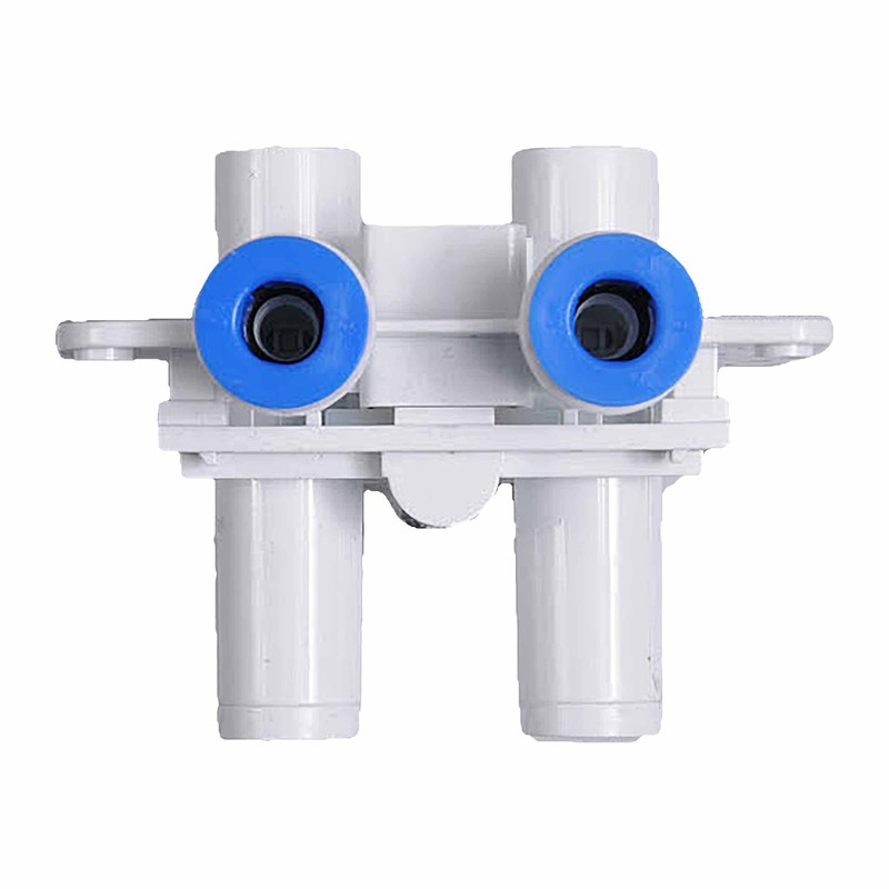 GENUINE Frigidaire 242009602 Filter Support