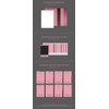 YG PLUS Black Pink [Bornpin Box Set Available] (Pink Version)