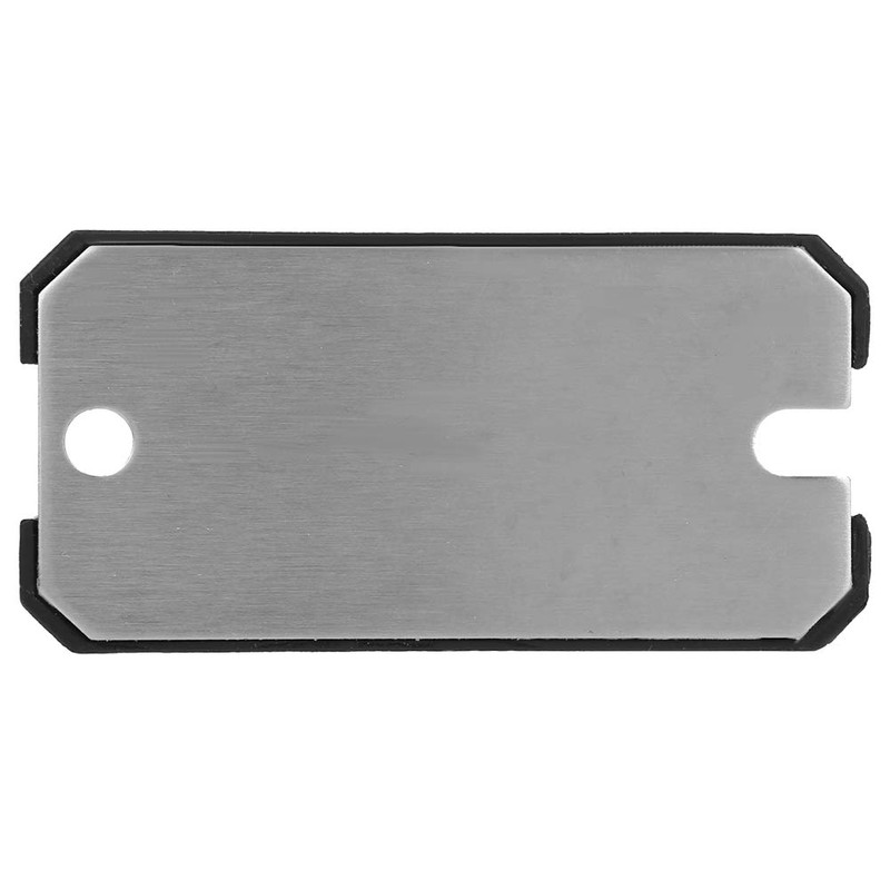 Dodule MDS-100A Bridge Rectifier, Power Diode for Three-Phase Full Wave