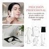 Serum Anti Edad Re-time Vitamina E Para Cuidado Facial Madura