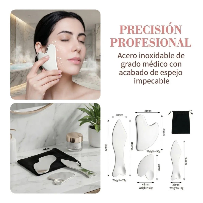 Serum Anti Edad Re-time Vitamina E Para Cuidado Facial Madura