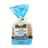 Greek Manna Whole Wheat Rusks from Crete, 600 gr.