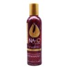 Shampoo Na C Plus Concentrado Crece El Cabello Rojo 325