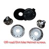VEGA Off Road Dirt Bike Helmet Screws fits Most Helmets