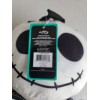 Fast Forward Nightmare Before Christmas Jack Skellington 16 Inch Plush