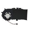 Replacement Laptop Cooling Fan Compatible for DELL OptiPlex 3020M 3040