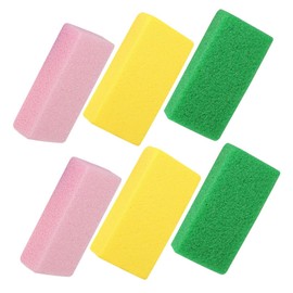 Ipetboom Foot Care Tools Foot File Callus Remover Professional Pedicure Supplies