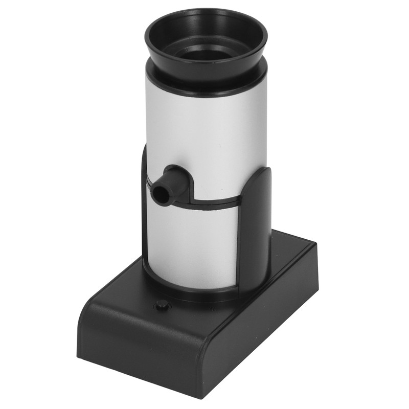 Handheld Smoker Kitchen Tool Household Molecular Gastronomy Cooking Steak Salmon