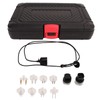 Noid Light Test Kit Replacement for Bosch Injectors, Noid Light