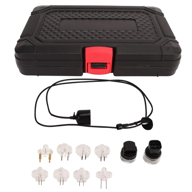Noid Light Test Kit Replacement for Bosch Injectors, Noid Light