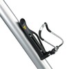 TOPEAK Modula Cage 2 Flaschenhalter Aluminium PET Standard Trinkflasche Fahrrad