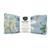 Wheatbags Love Lavender Eyepillow, Copper