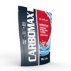 Activlab CARBOMAX 1000g, Kohlenhydrat mit Vitaminen, Energie und Glykogenauffüllung, für