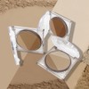 Peripera V Shading 9.5g / 페리페라 브이쉐딩 9.5g