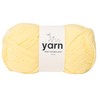 DK Baby Lemon Yarn